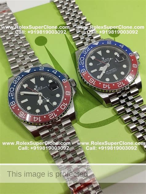 hyper clone rolex|best super clone rolex website.